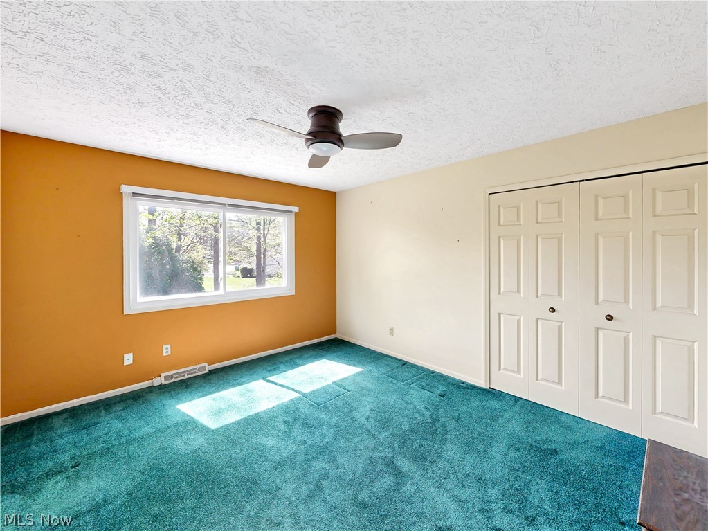 4788 Lindsey Lane Richmond Heights OH 44143