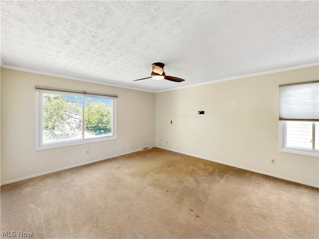 4788 Lindsey Lane Richmond Heights OH 44143