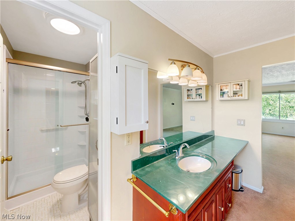 4788 Lindsey Lane Richmond Heights OH 44143