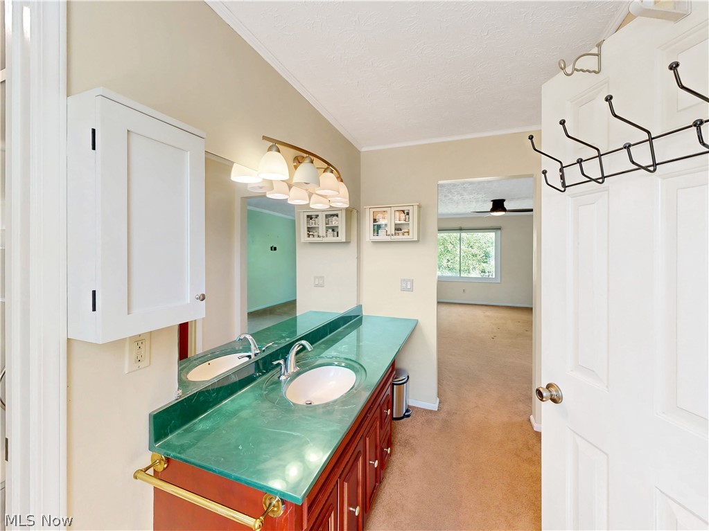 4788 Lindsey Lane Richmond Heights OH 44143