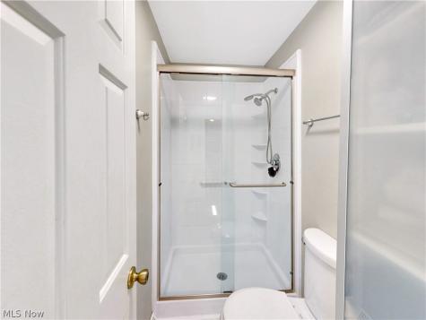 4788 Lindsey Lane Richmond Heights OH 44143