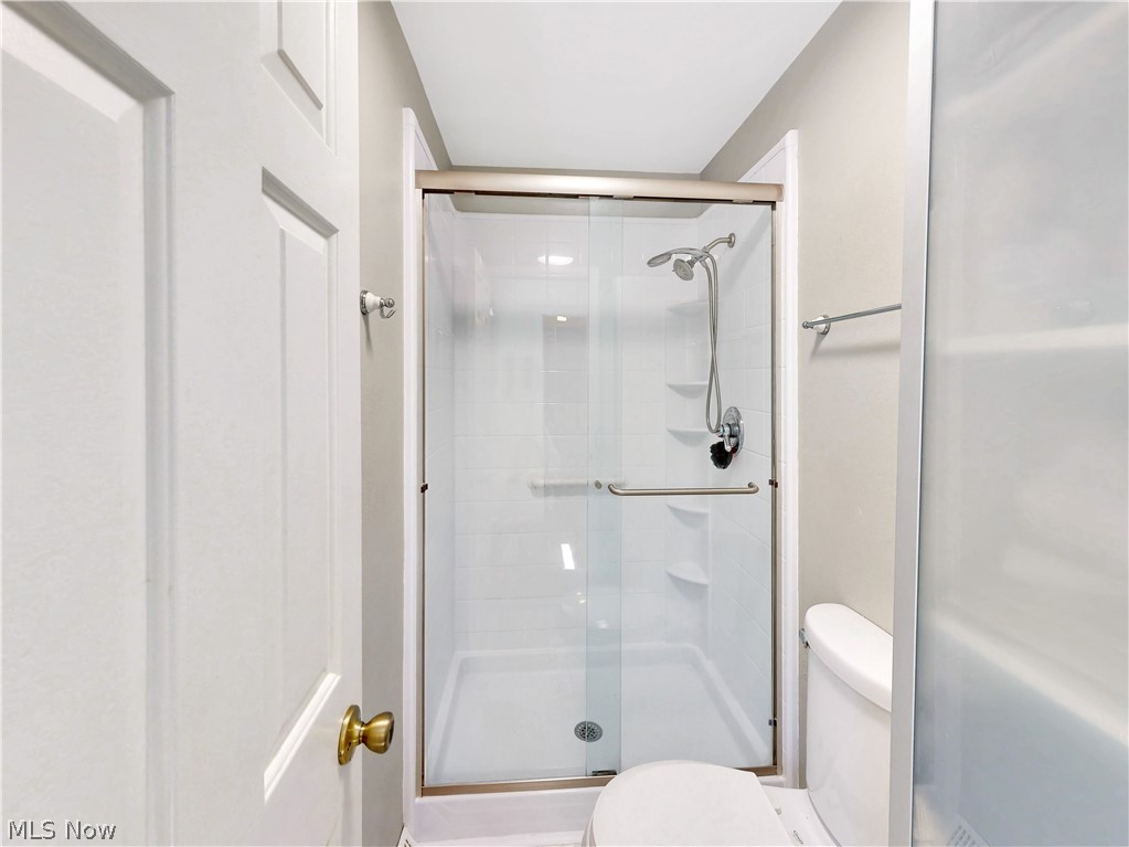 4788 Lindsey Lane Richmond Heights OH 44143