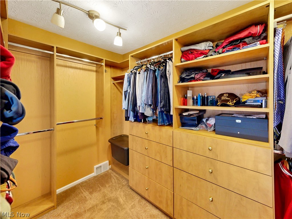 4788 Lindsey Lane Richmond Heights OH 44143