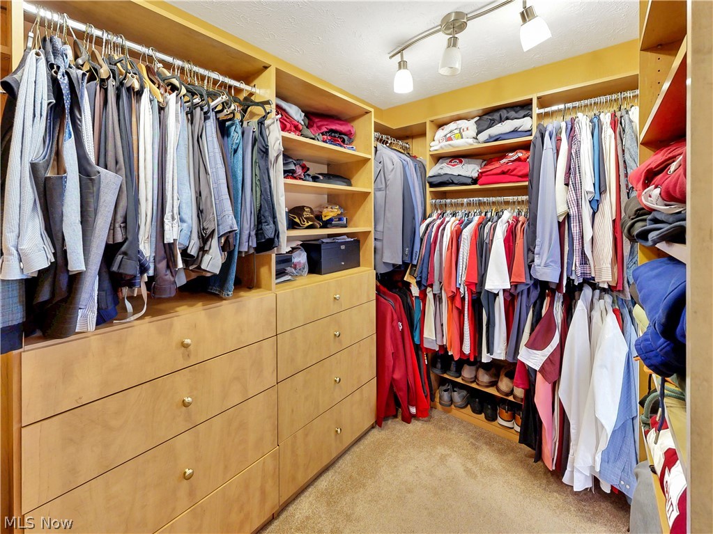 4788 Lindsey Lane Richmond Heights OH 44143