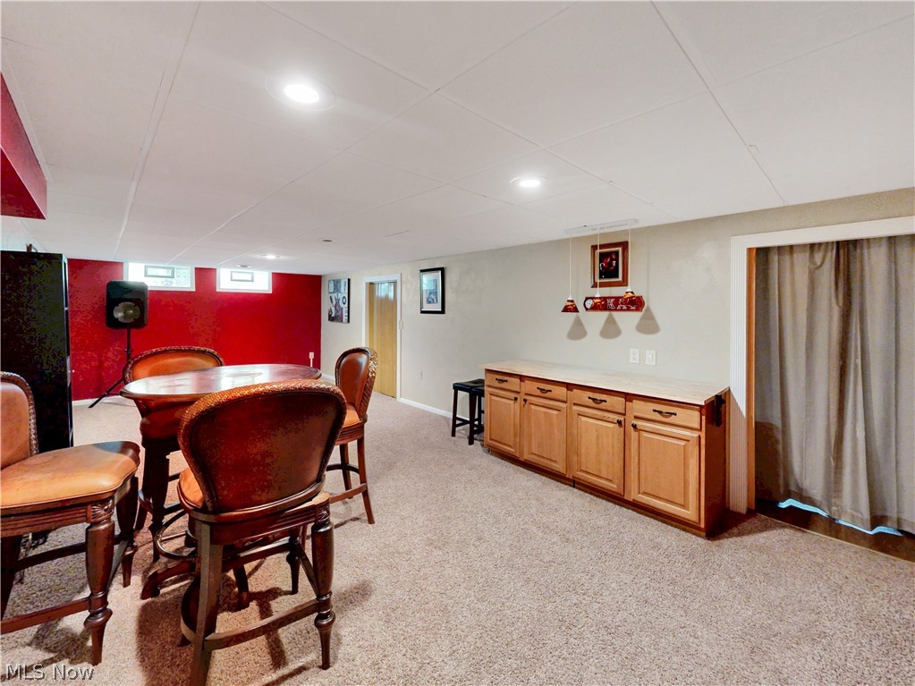 4788 Lindsey Lane Richmond Heights OH 44143