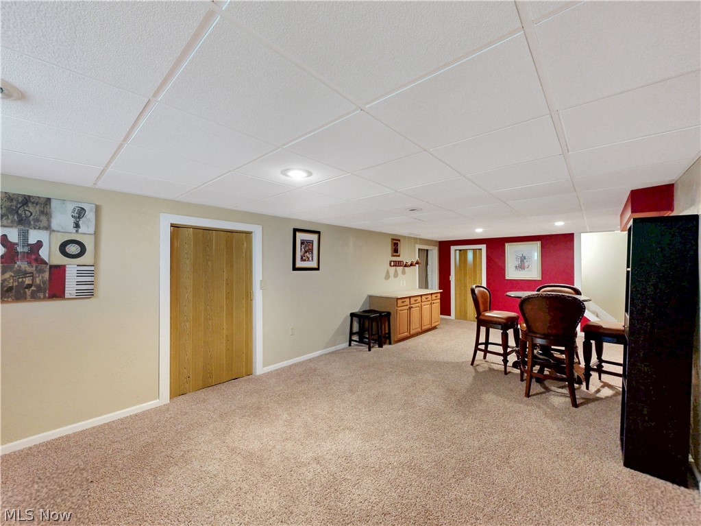 4788 Lindsey Lane Richmond Heights OH 44143