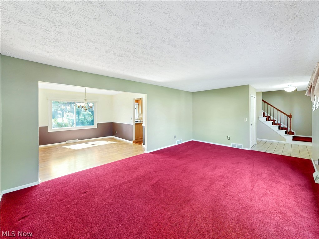 4788 Lindsey Lane Richmond Heights OH 44143