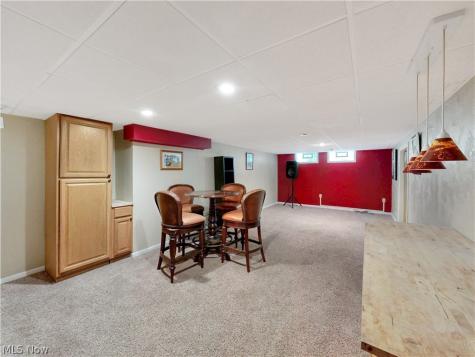 4788 Lindsey Lane Richmond Heights OH 44143