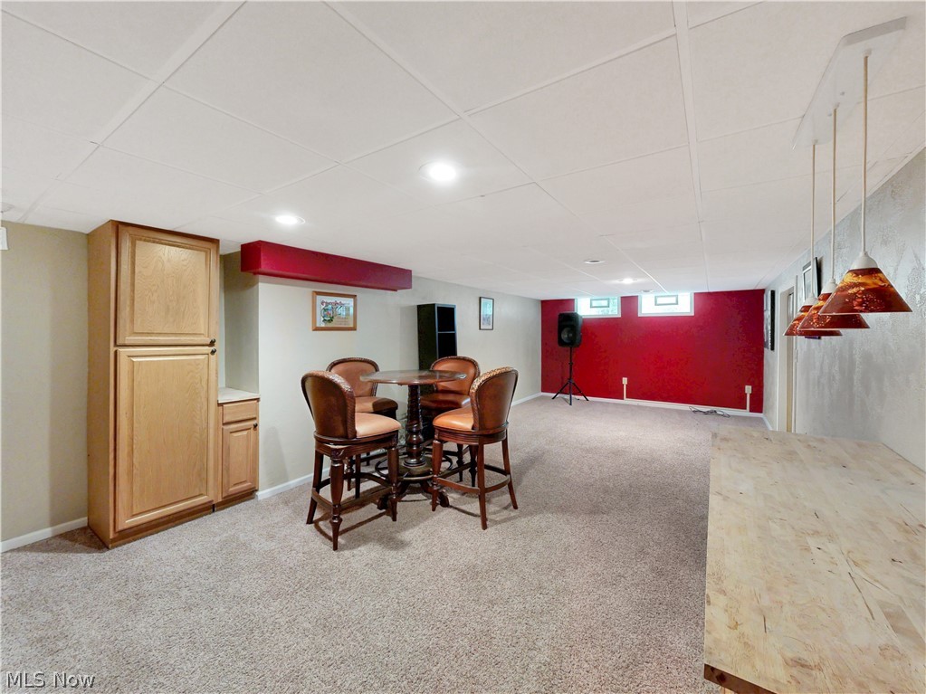 4788 Lindsey Lane Richmond Heights OH 44143