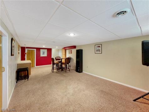 4788 Lindsey Lane Richmond Heights OH 44143