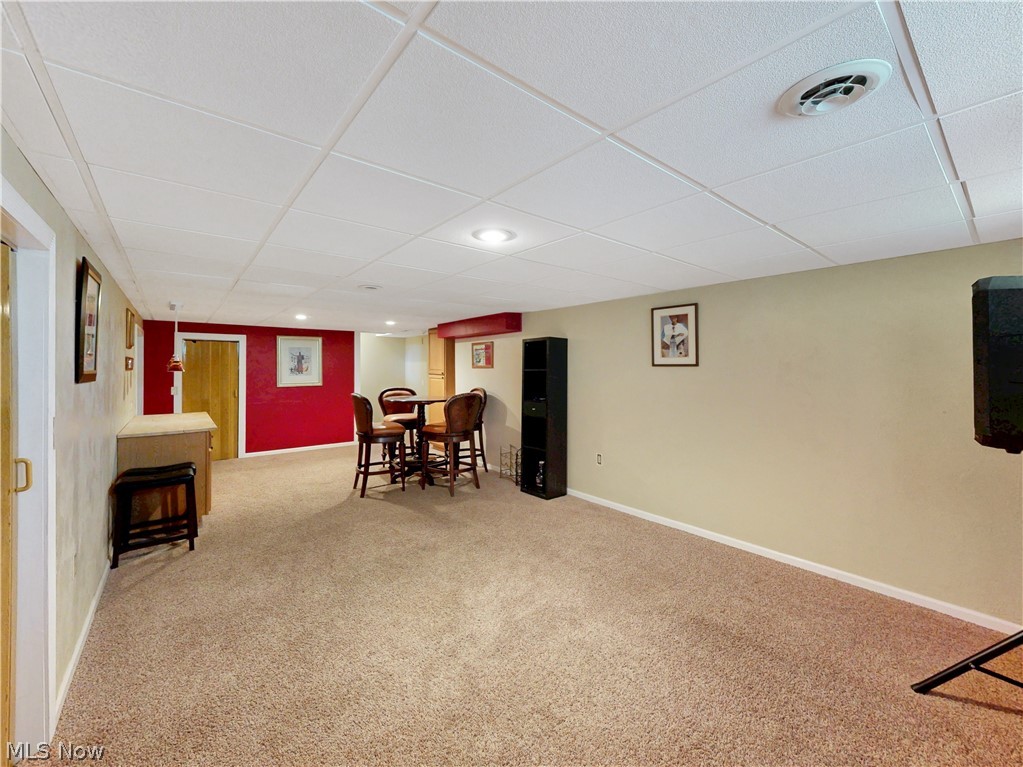 4788 Lindsey Lane Richmond Heights OH 44143