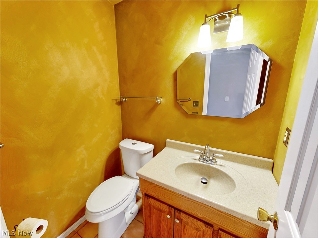 4788 Lindsey Lane Richmond Heights OH 44143