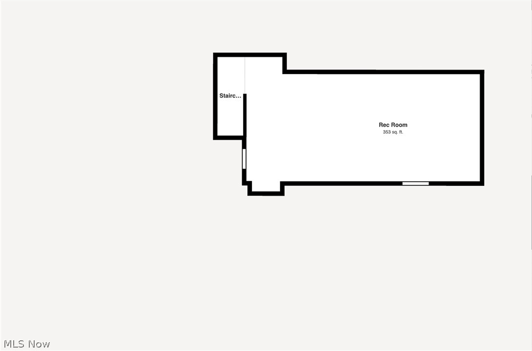 4788 Lindsey Lane Richmond Heights OH 44143