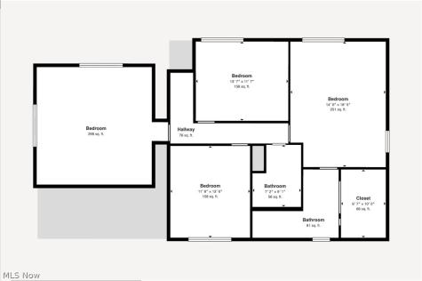 4788 Lindsey Lane Richmond Heights OH 44143