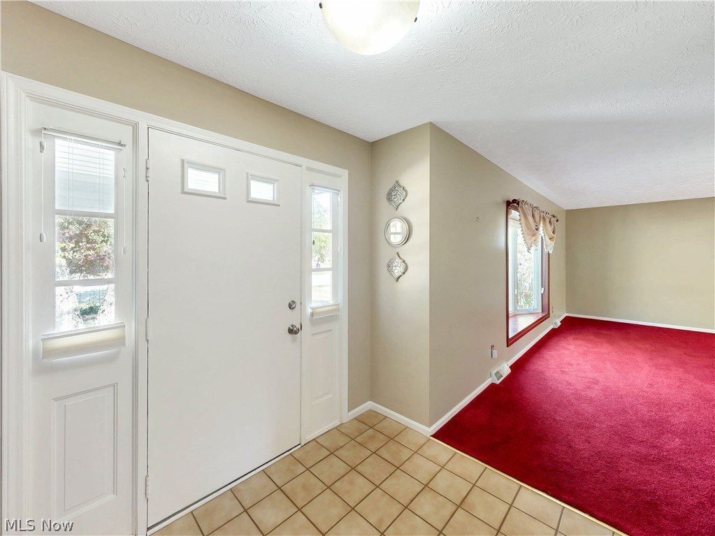 4788 Lindsey Lane Richmond Heights OH 44143