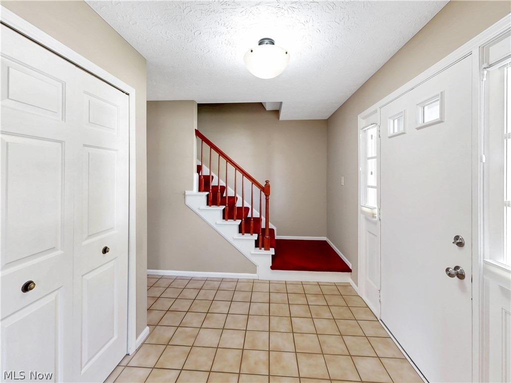 4788 Lindsey Lane Richmond Heights OH 44143