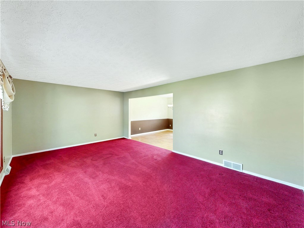 4788 Lindsey Lane Richmond Heights OH 44143