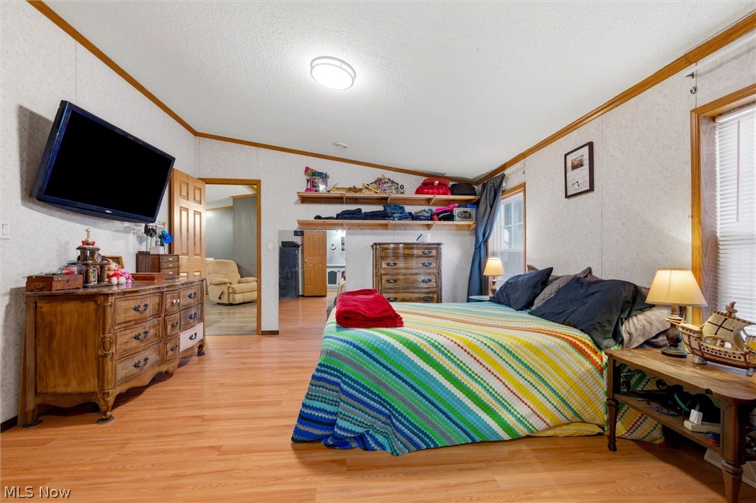 6502 N Park Avenue Bristolville OH 44402