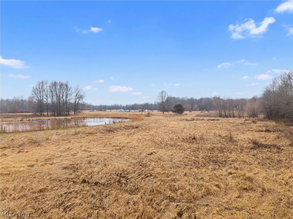 6502 N Park Avenue Bristolville OH 44402