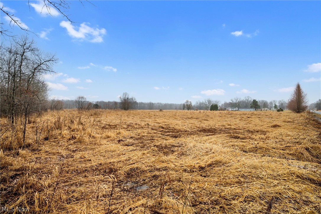 6502 N Park Avenue Bristolville OH 44402
