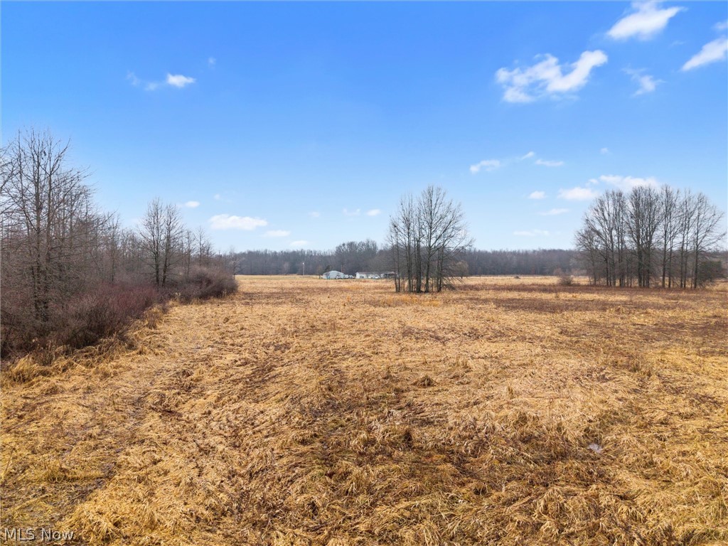 6502 N Park Avenue Bristolville OH 44402