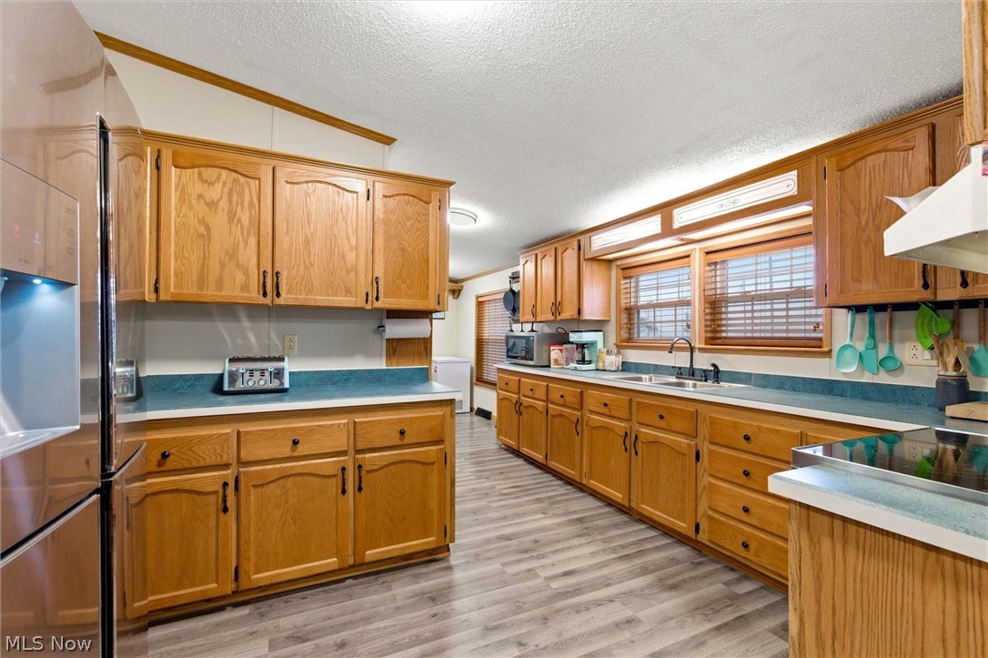 6502 N Park Avenue Bristolville OH 44402