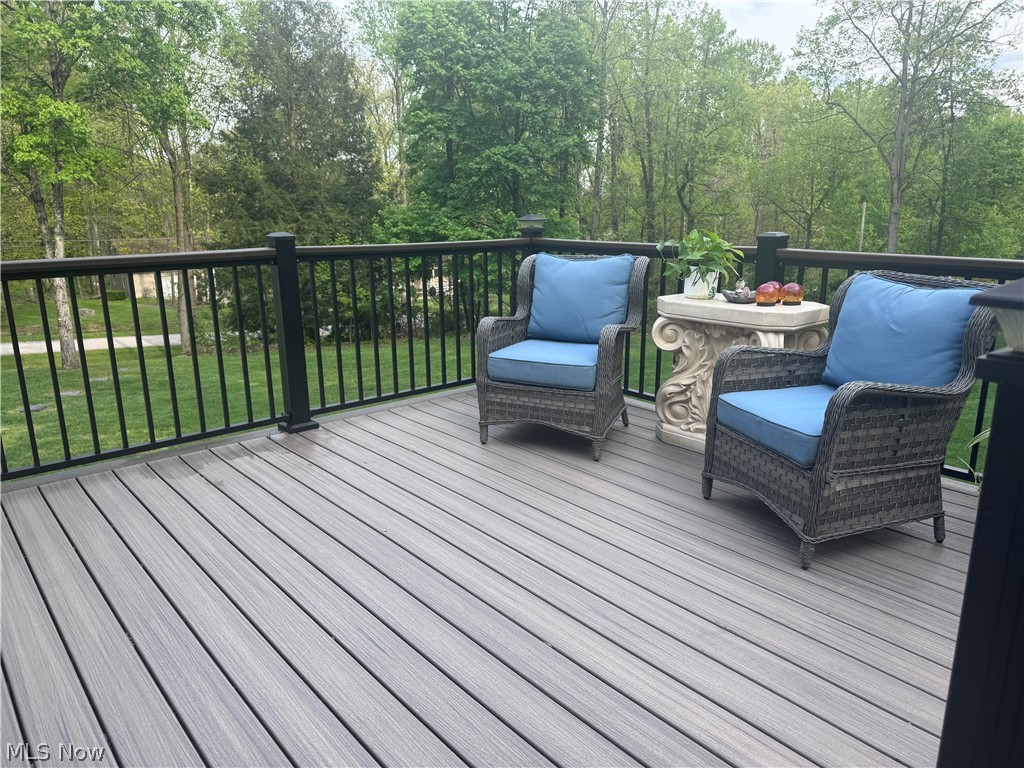 7807 Arbon Drive Millersburg OH 44654