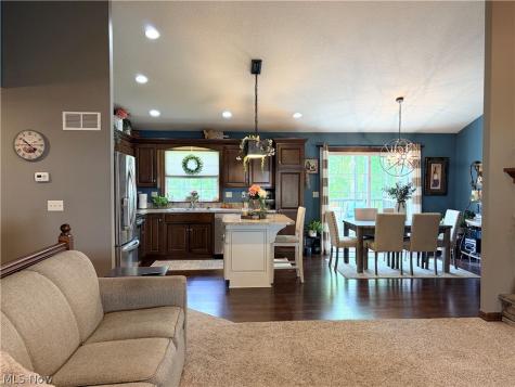 7807 Arbon Drive Millersburg OH 44654