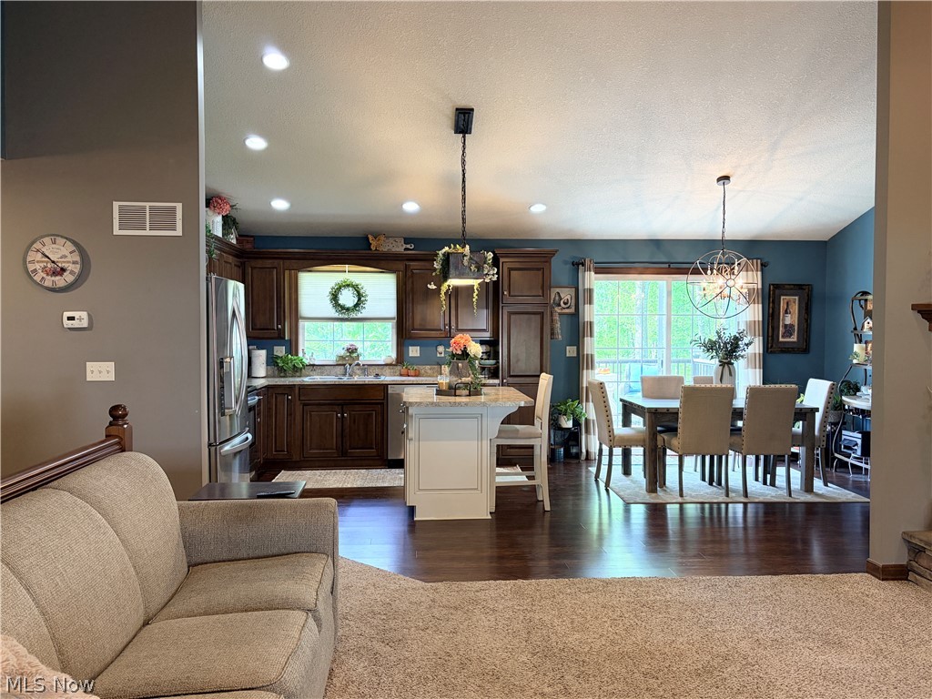 7807 Arbon Drive Millersburg OH 44654