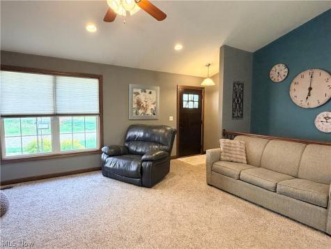 7807 Arbon Drive Millersburg OH 44654