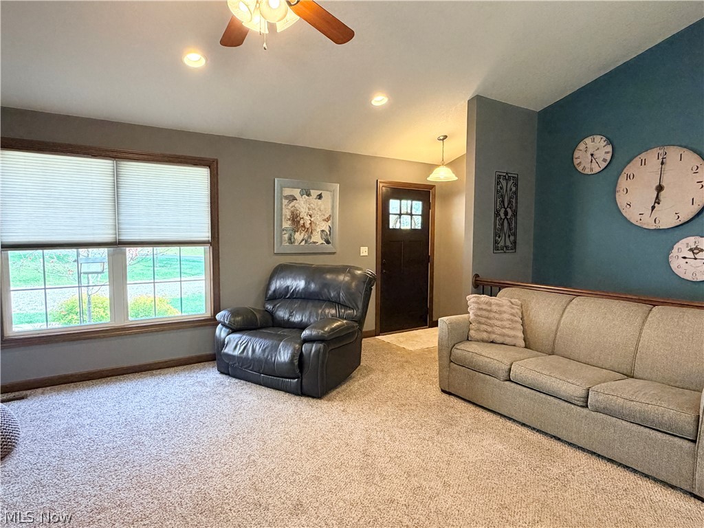 7807 Arbon Drive Millersburg OH 44654
