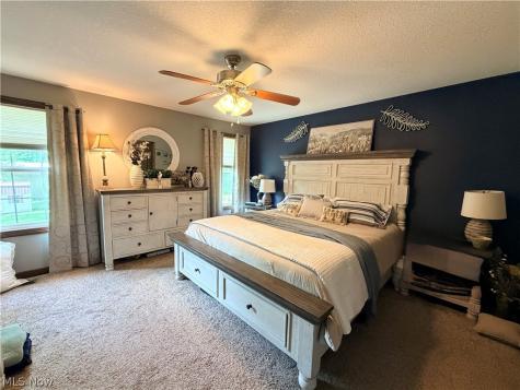 7807 Arbon Drive Millersburg OH 44654