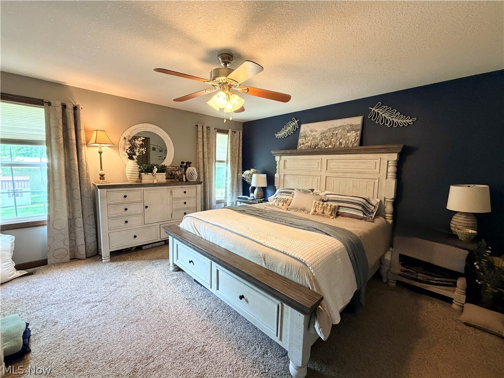 7807 Arbon Drive Millersburg OH 44654