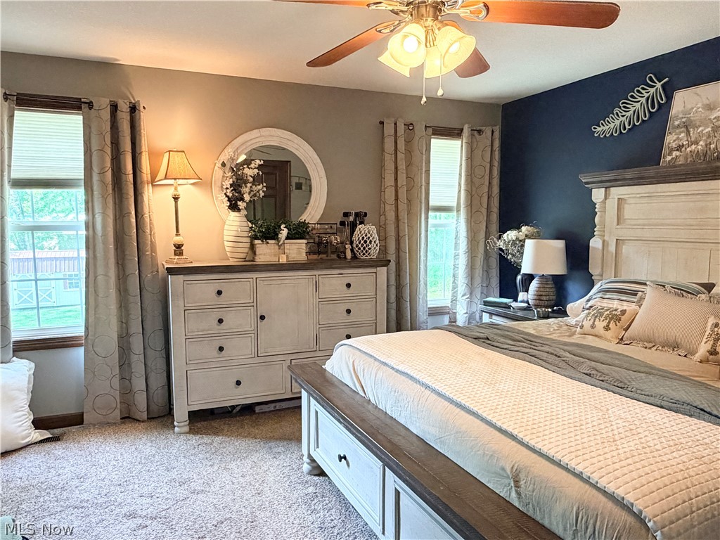 7807 Arbon Drive Millersburg OH 44654