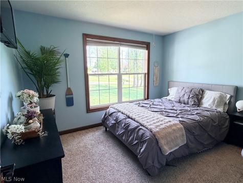 7807 Arbon Drive Millersburg OH 44654