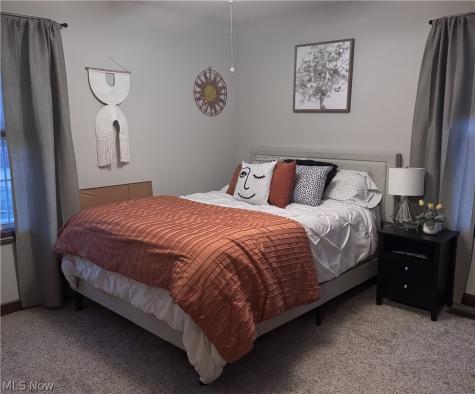 7807 Arbon Drive Millersburg OH 44654