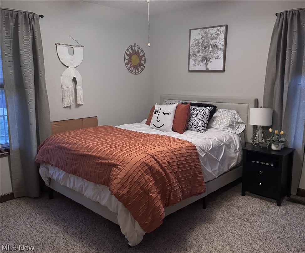 7807 Arbon Drive Millersburg OH 44654
