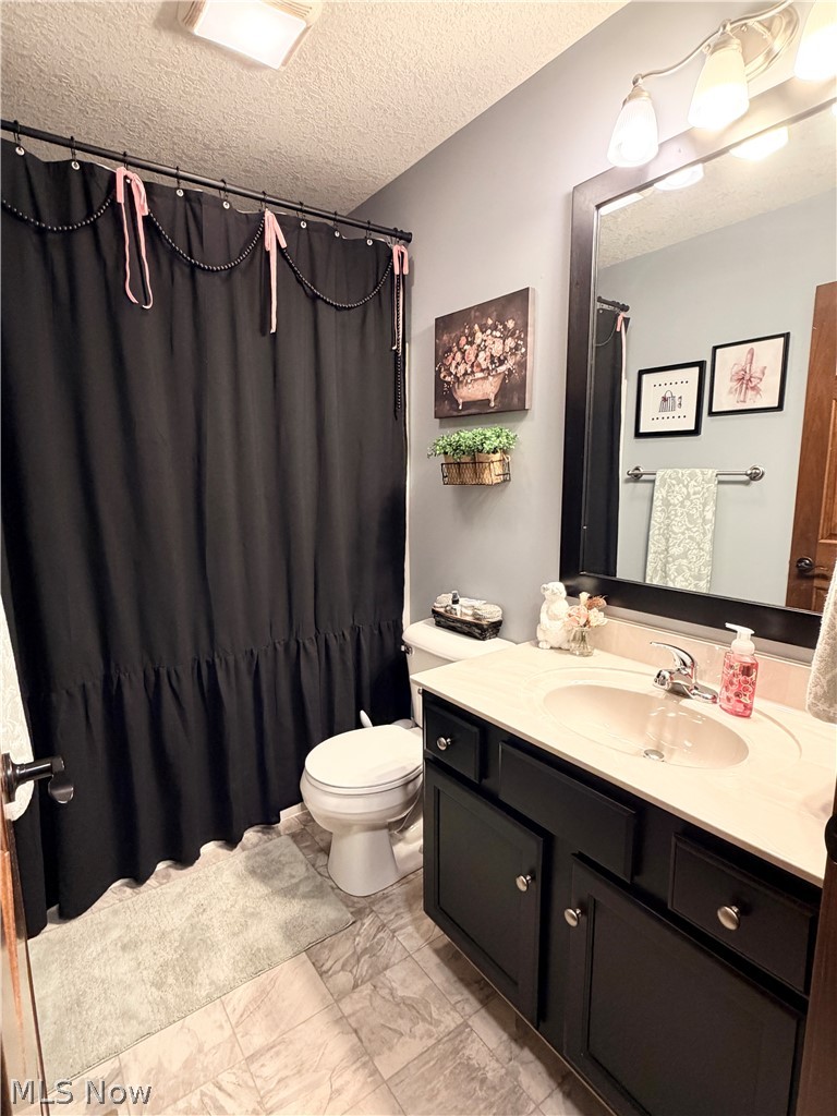 7807 Arbon Drive Millersburg OH 44654
