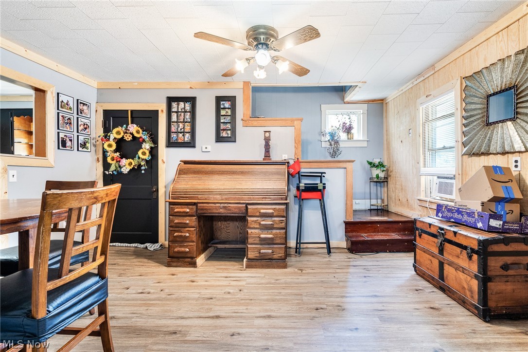 237 Ridge Street Leetonia OH 44431