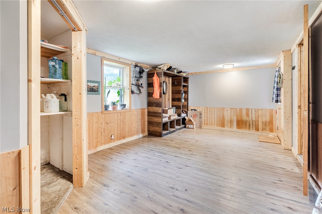 237 Ridge Street Leetonia OH 44431