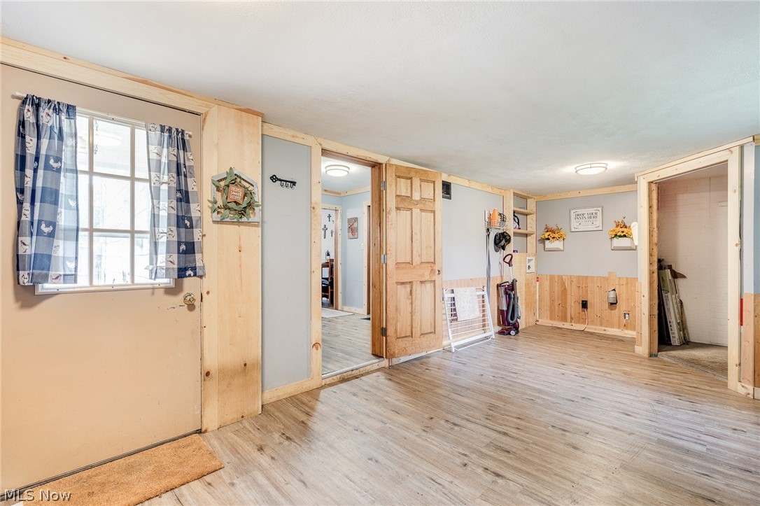 237 Ridge Street Leetonia OH 44431
