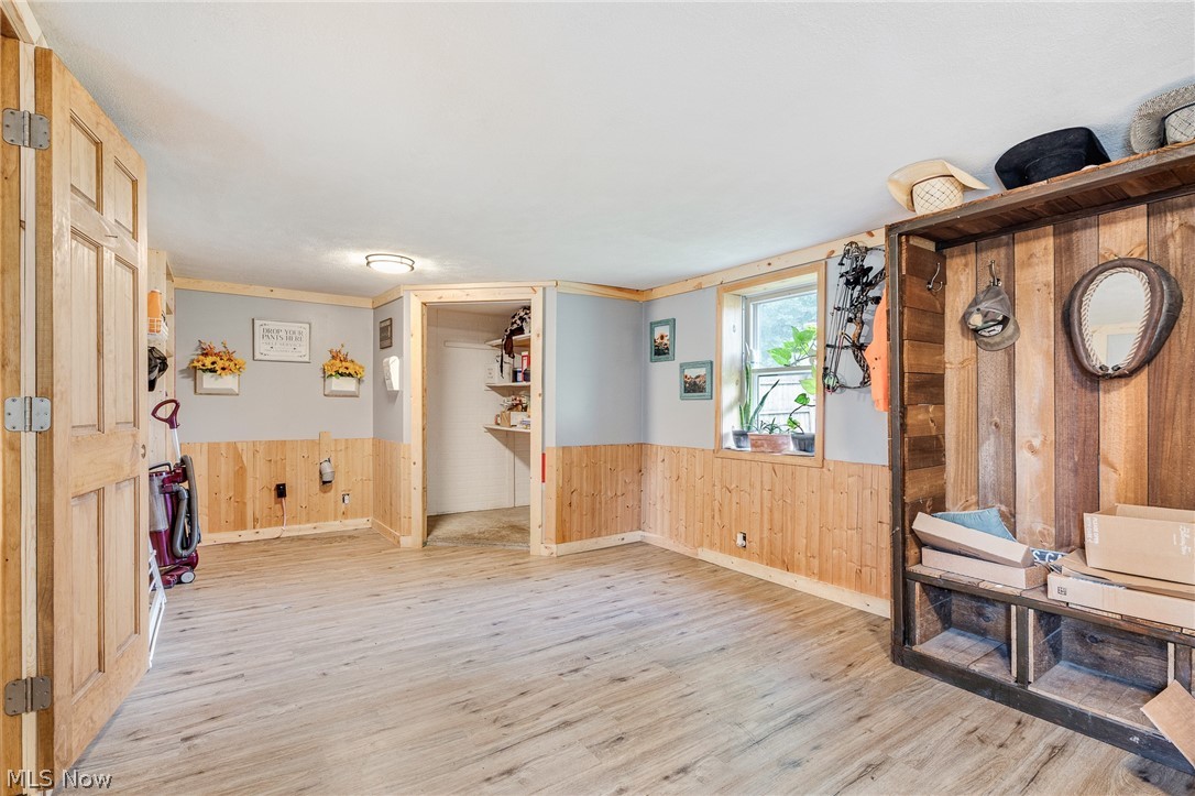 237 Ridge Street Leetonia OH 44431
