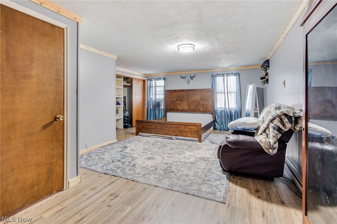 237 Ridge Street Leetonia OH 44431