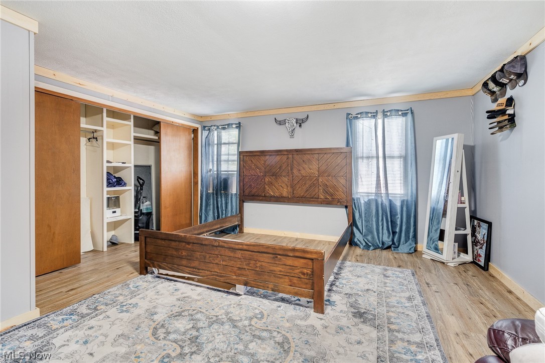 237 Ridge Street Leetonia OH 44431
