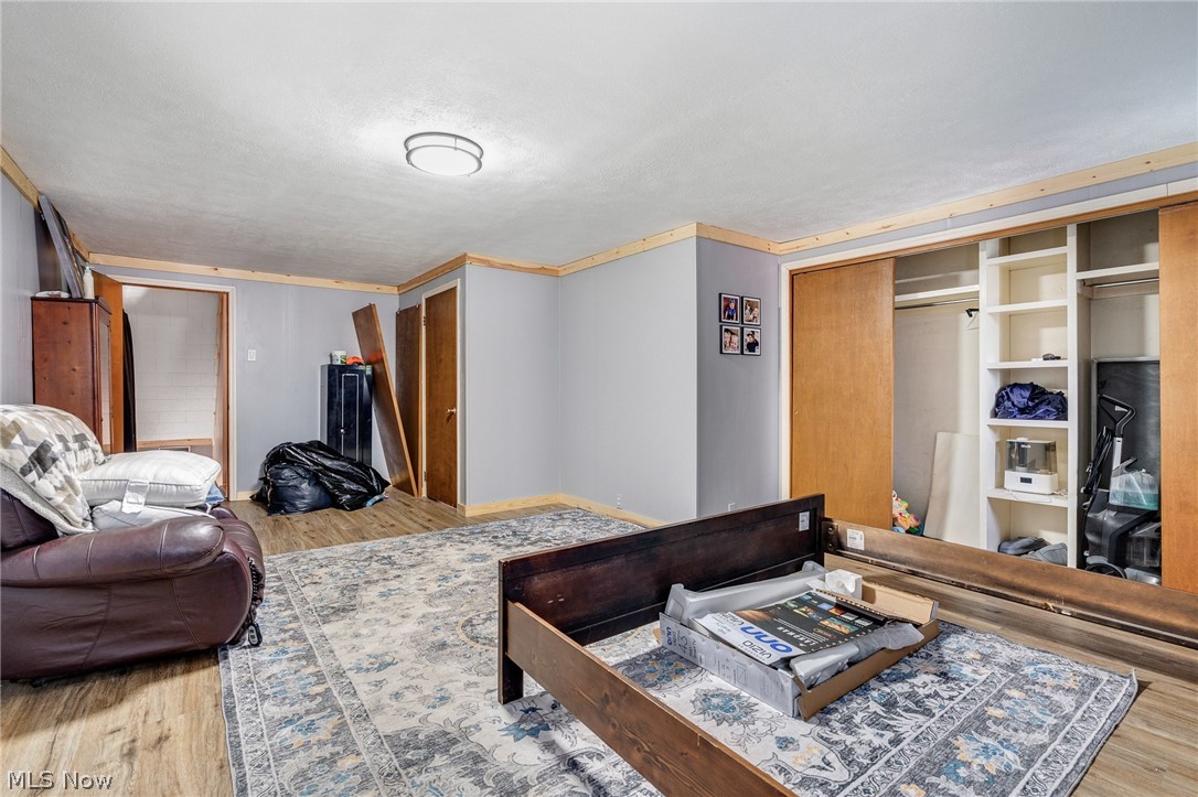 237 Ridge Street Leetonia OH 44431