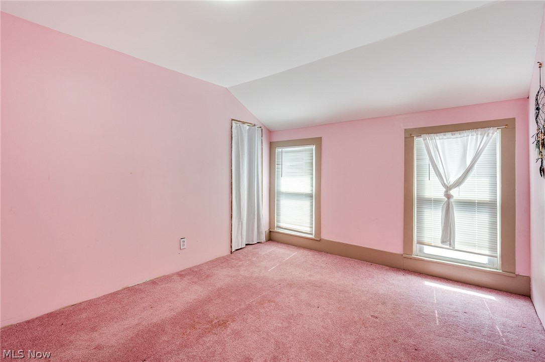 237 Ridge Street Leetonia OH 44431