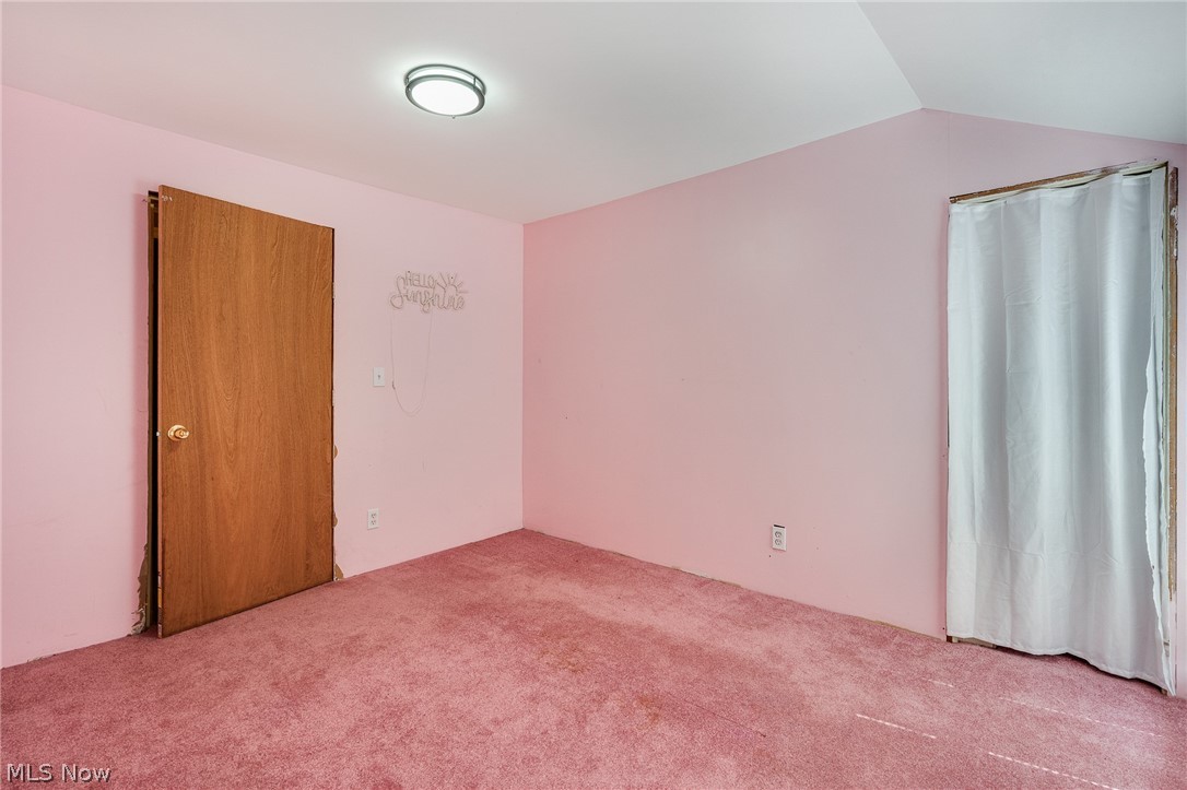 237 Ridge Street Leetonia OH 44431