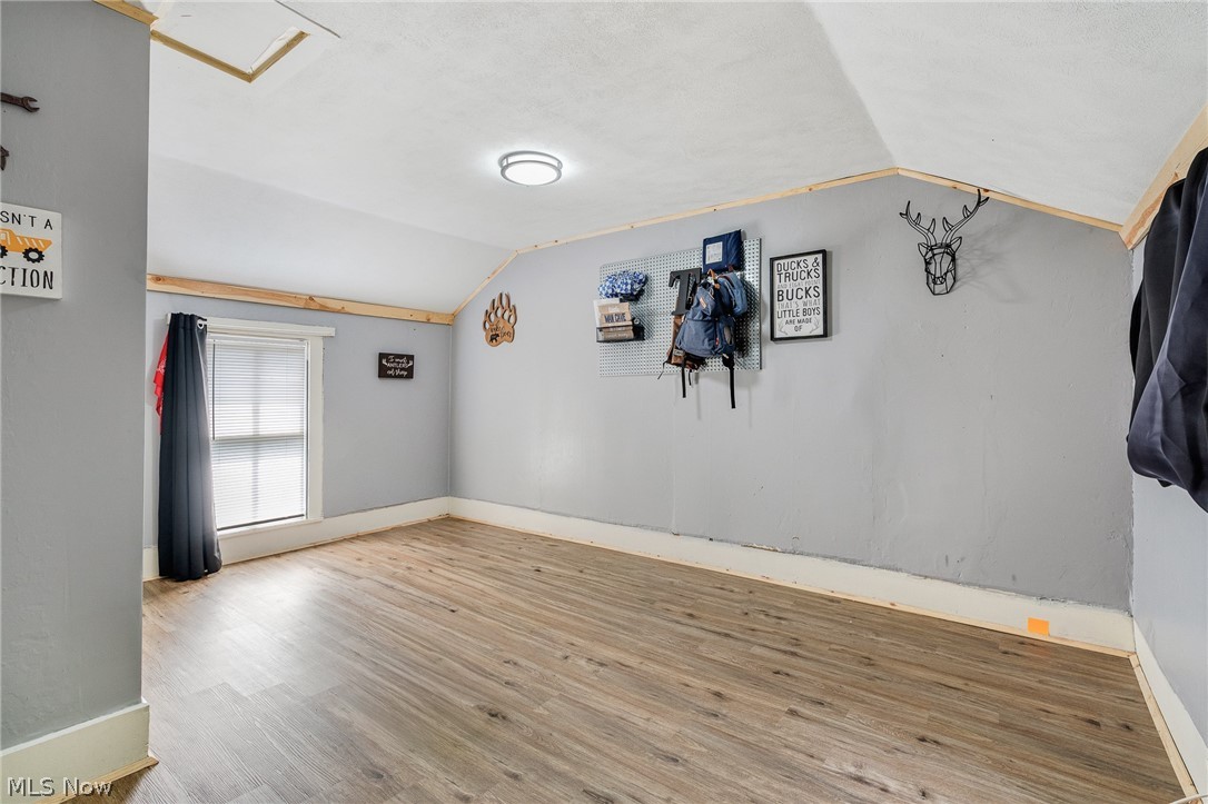 237 Ridge Street Leetonia OH 44431