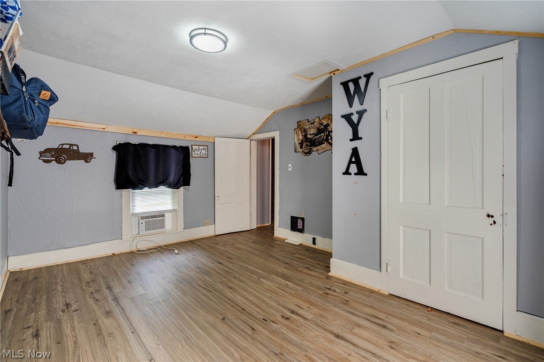 237 Ridge Street Leetonia OH 44431
