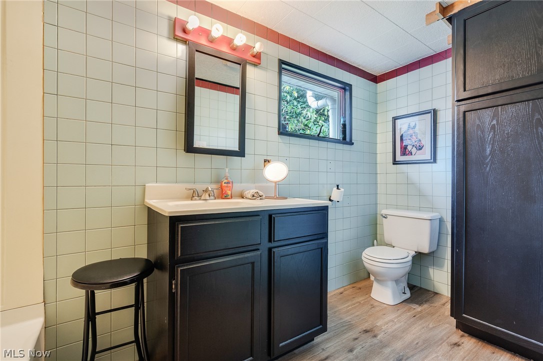 237 Ridge Street Leetonia OH 44431